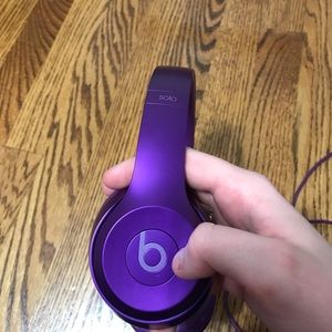 Bests solo 2 wired